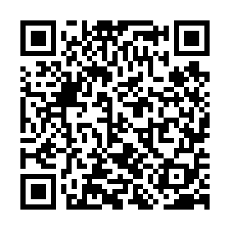 QR code for WMN659