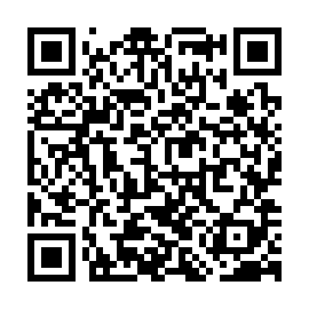 QR code for WMO389