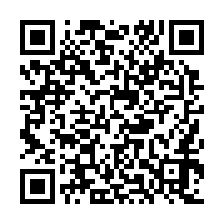 QR code for WMP352