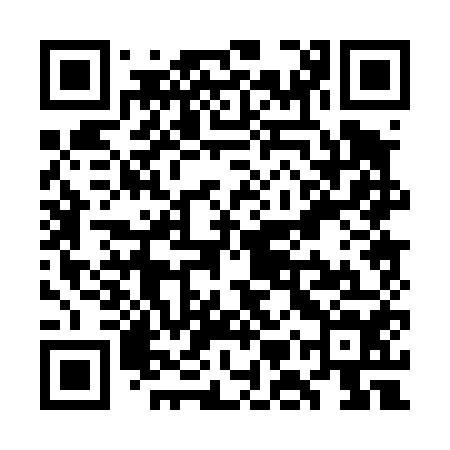 QR code for WMP454