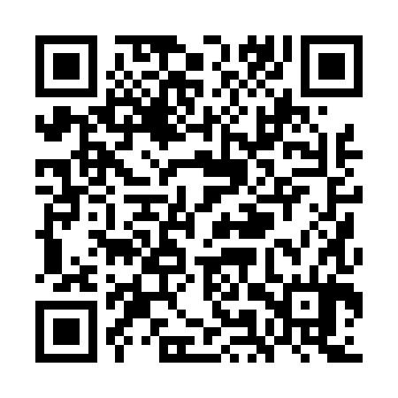 QR code for WMP484