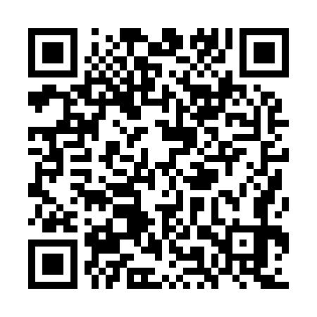 QR code for WMP973