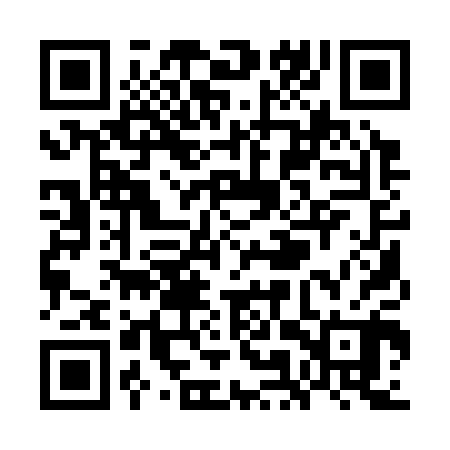 QR code for WMQ300