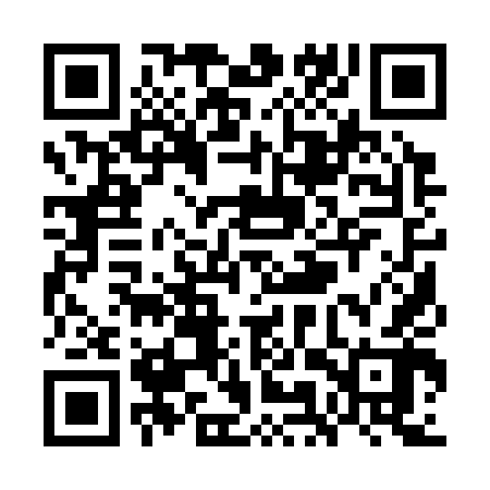 QR code for WMQ342