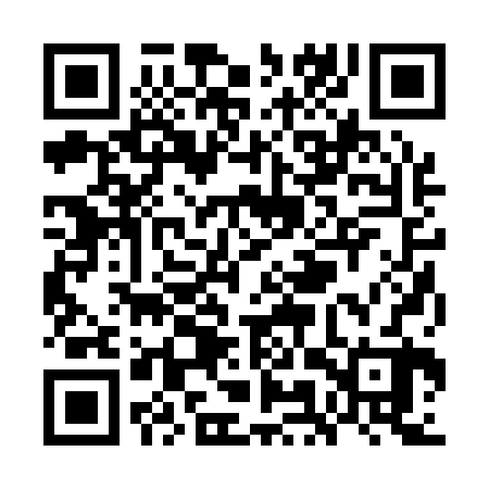 QR code for WMR122