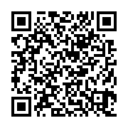 QR code for WMR721