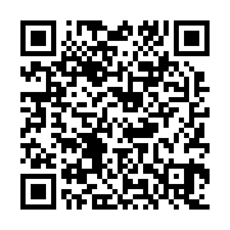 QR code for WMT221