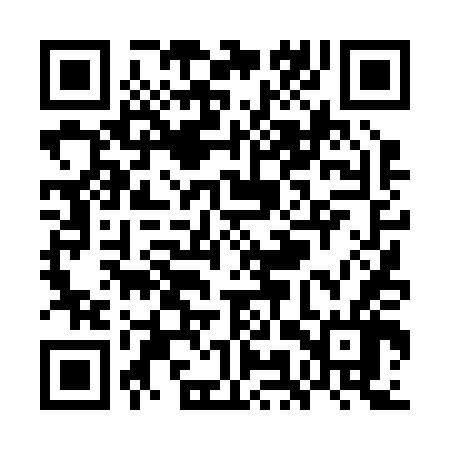 QR code for WMT246