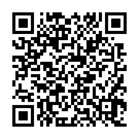 QR code for WMT766