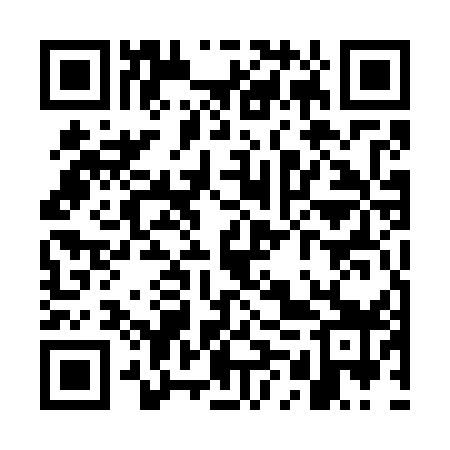 QR code for WMU759
