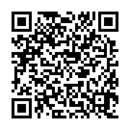 QR code for WMV384