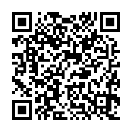 QR code for WMV875