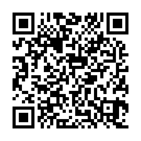 QR code for WMV921