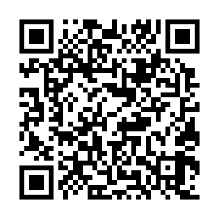 QR code for WMW349
