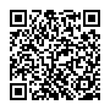 QR code for WMW755