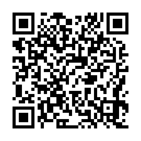 QR code for WMX873