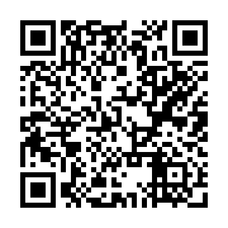 QR code for WMY311