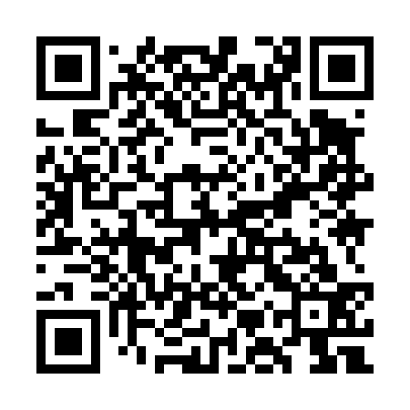 QR code for WMY433