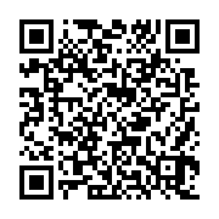 QR code for WMZ762