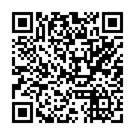 QR code for WNA065