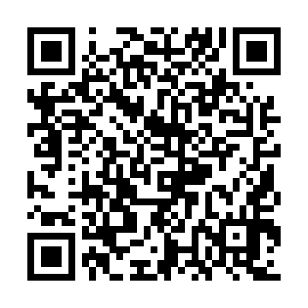 QR code for WNA554