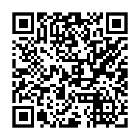 QR code for WNA884