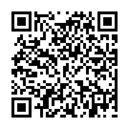 QR code for WNC060