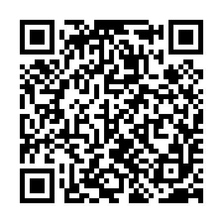 QR code for WNC092