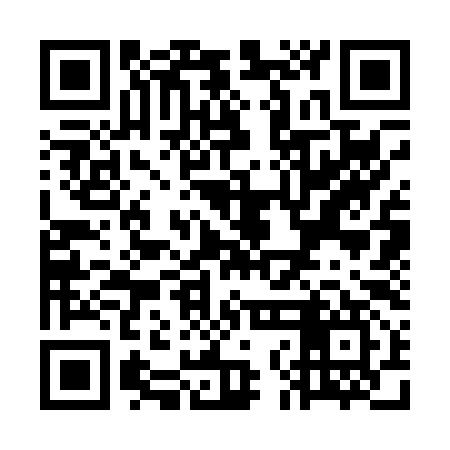 QR code for WNC097