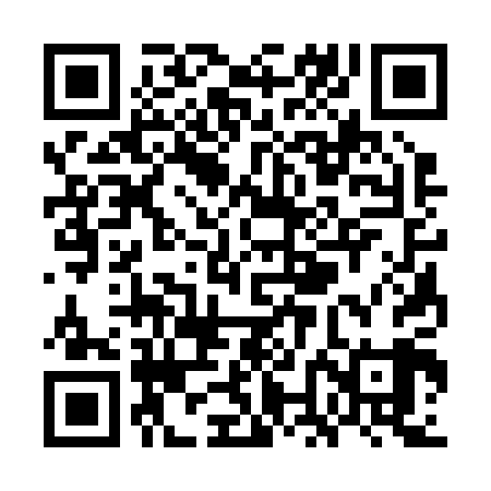 QR code for WNC209
