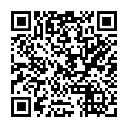 QR code for WNC334