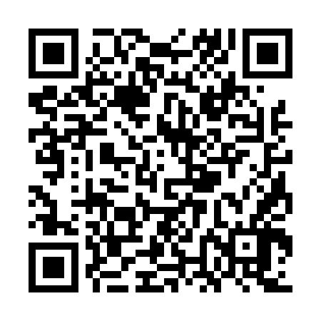 QR code for WNC446