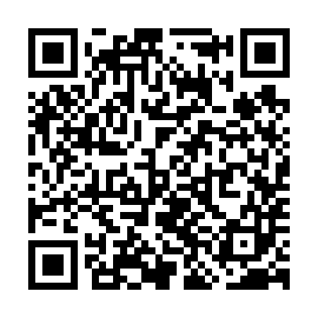 QR code for WNC683