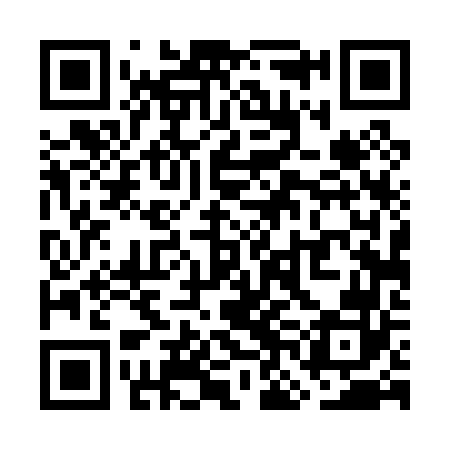 QR code for WND062