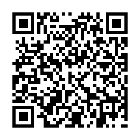QR code for WNE308