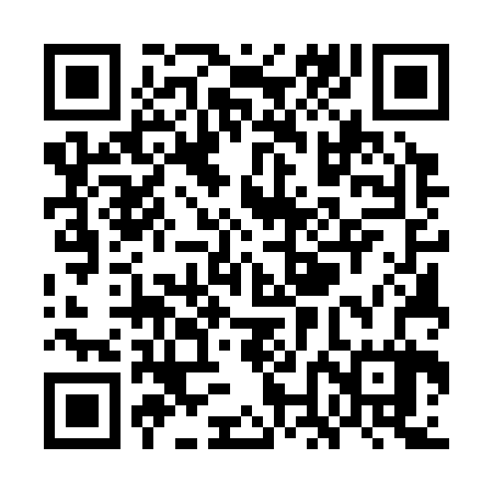 QR code for WNE327