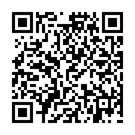 QR code for WNE390