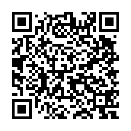 QR code for WNE418