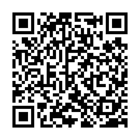 QR code for WNF628