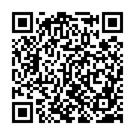 QR code for WNG566