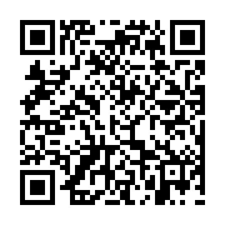 QR code for WNG782