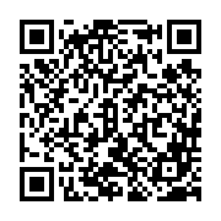 QR code for WNH646