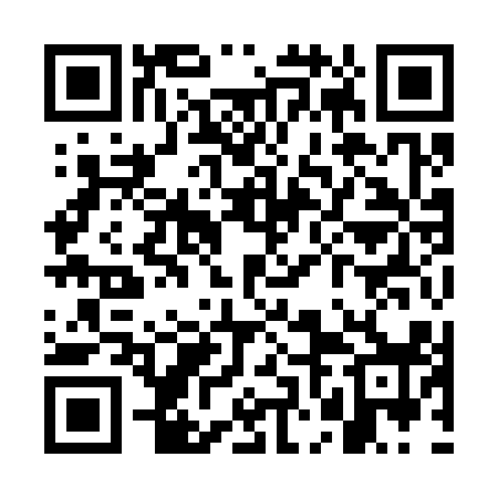 QR code for WNI318