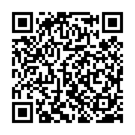 QR code for WNJ430