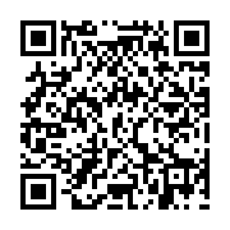 QR code for WNJ868