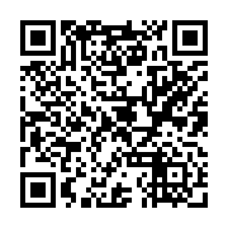 QR code for WNJ941
