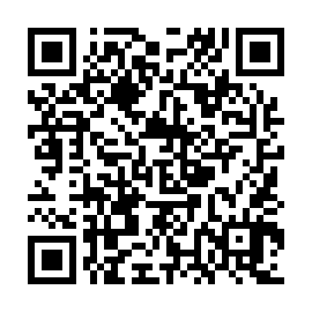 QR code for WNL144