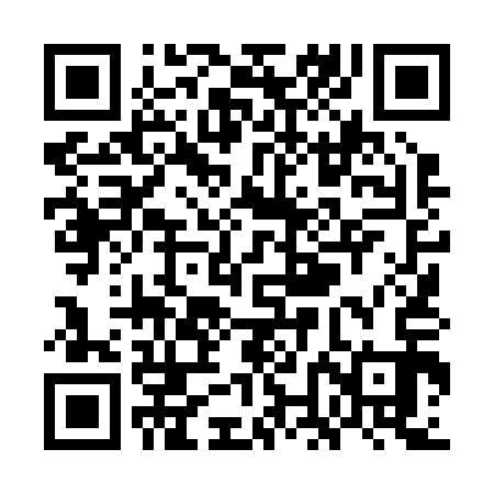 QR code for WNL213