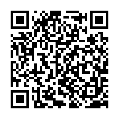 QR code for WNL392