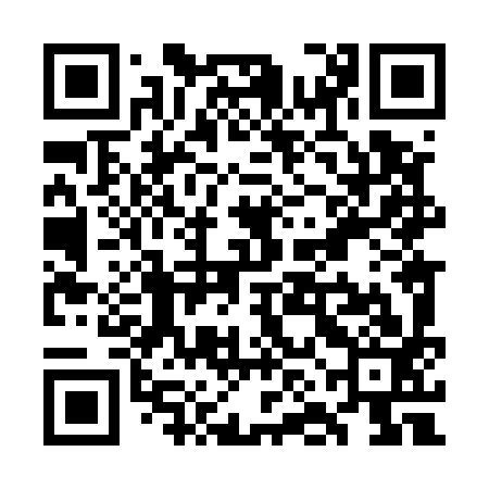 QR code for WNL593